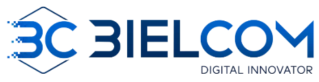 Contacto Bielcom